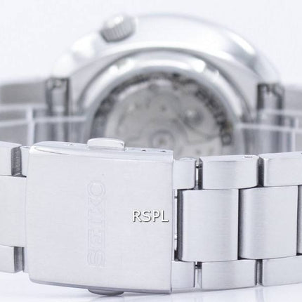 Seiko Automatic Japan Made SRPC11 SRPC11J1 SRPC11J Men's Watch