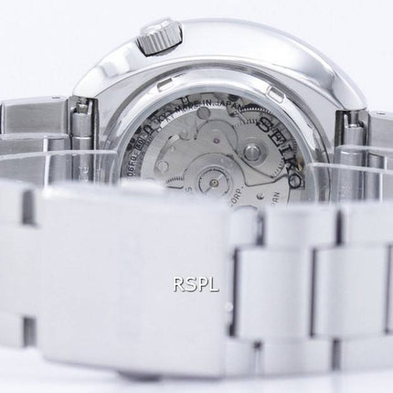 Seiko Automatic Japan Made SRPC11 SRPC11J1 SRPC11J Men's Watch