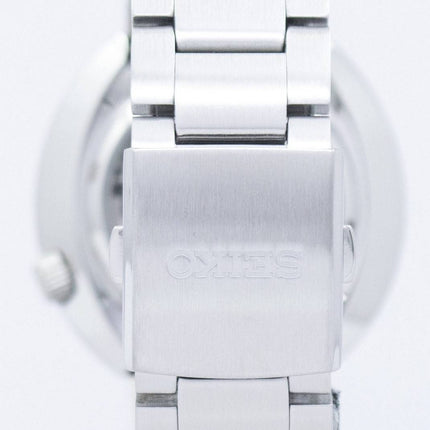 Seiko Sport Recraft Automatic SRPC11 SRPC11K1 SRPC11K Men's Watch