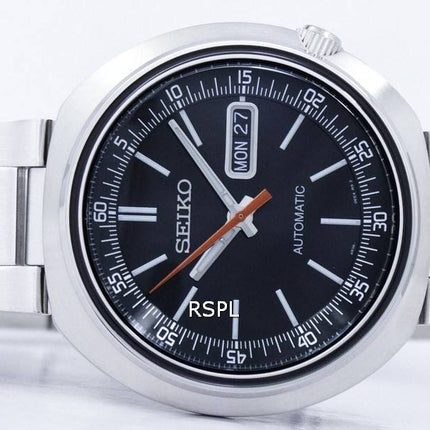 Seiko Sport Recraft Automatic SRPC11 SRPC11K1 SRPC11K Men's Watch