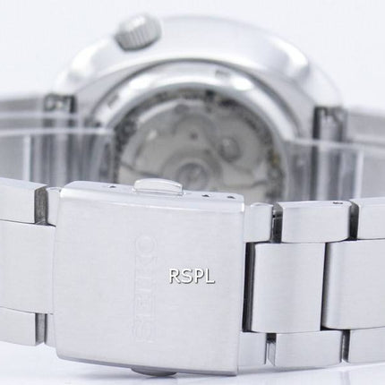 Seiko Sport Recraft Automatic SRPC11 SRPC11K1 SRPC11K Men's Watch