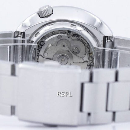 Seiko Sport Recraft Automatic SRPC11 SRPC11K1 SRPC11K Men's Watch