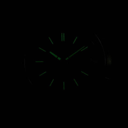 Seiko Neo Sport Recraft Automatic SRPC13 SRPC13K1 SRPC13K Men's Watch