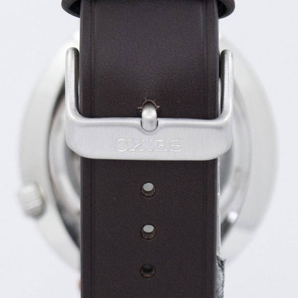 Seiko Neo Sport Recraft Automatic SRPC13 SRPC13K1 SRPC13K Men's Watch