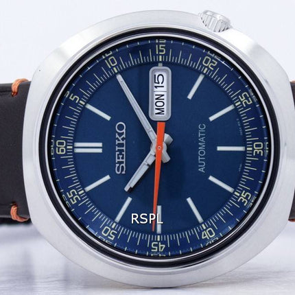 Seiko Neo Sport Recraft Automatic SRPC13 SRPC13K1 SRPC13K Men's Watch