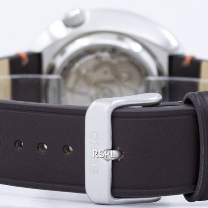 Seiko Neo Sport Recraft Automatic SRPC13 SRPC13K1 SRPC13K Men's Watch