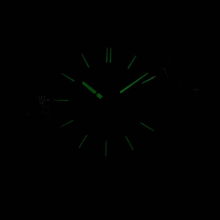 Seiko Automatic Limited Edition Japan Made SRPC15 SRPC15J1 SRPC15J Men's Watch