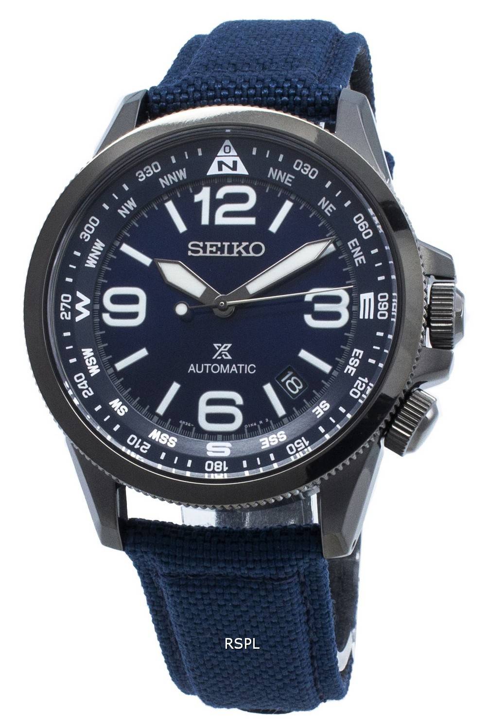 seiko prospex srpc31k1