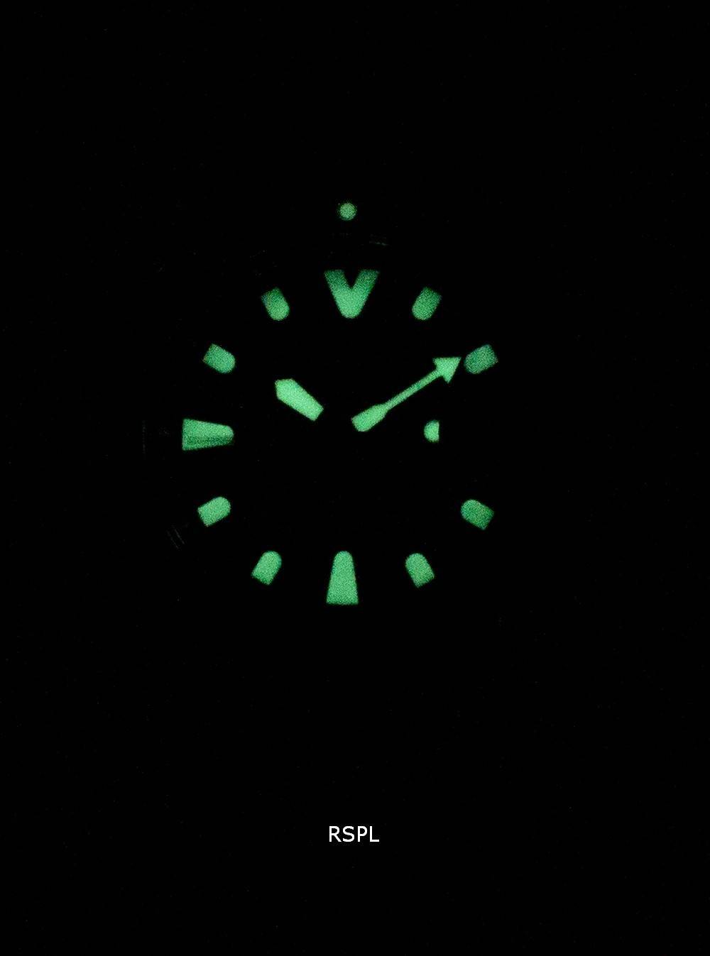 seiko srpc37