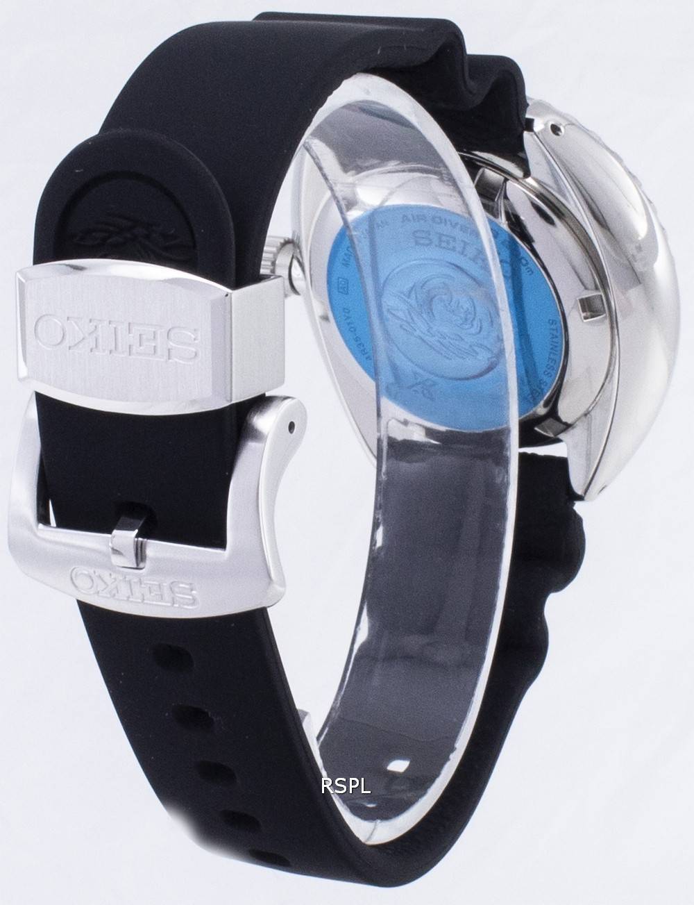 seiko srpc37