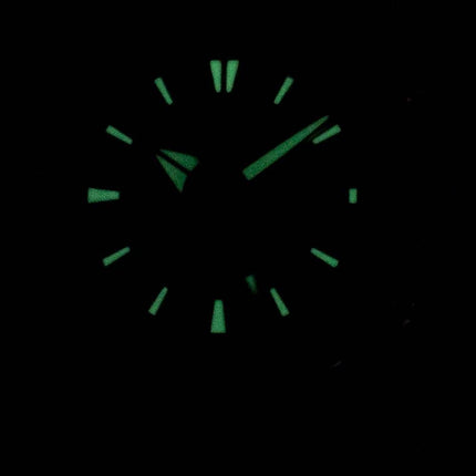 Seiko 5 Sports Automatic Japan Made SRPC51 SRPC51J1 SRPC51J Men's Watch