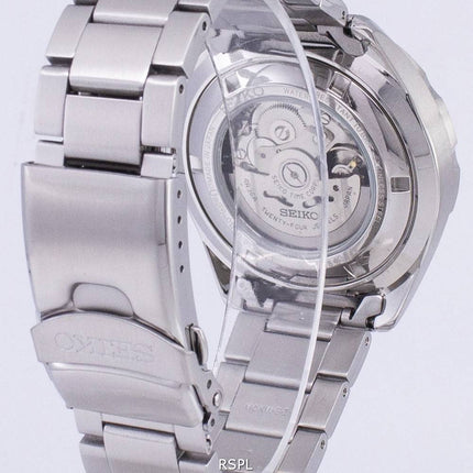 Seiko 5 Sports Automatic Japan Made SRPC51 SRPC51J1 SRPC51J Men's Watch