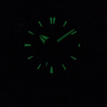 Seiko 5 Sports Automatic SRPC51 SRPC51K1 SRPC51K Men's Watch