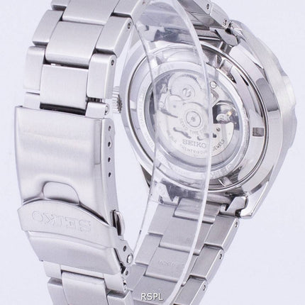 Seiko 5 Sports Automatic SRPC51 SRPC51K1 SRPC51K Men's Watch