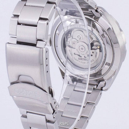 Seiko 5 Sports Automatic Japan Made SRPC53 SRPC53J1 SRPC53J Men's Watch