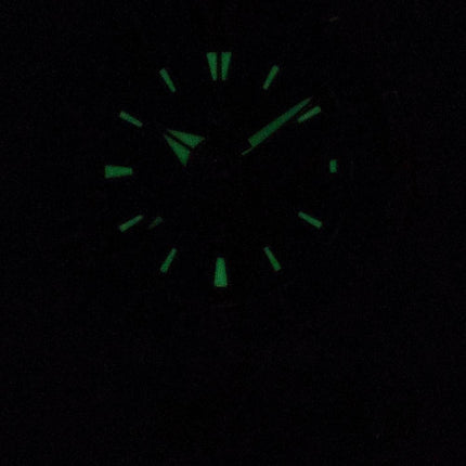 Seiko 5 Sports Automatic SRPC53 SRPC53K1 SRPC53K Men's Watch