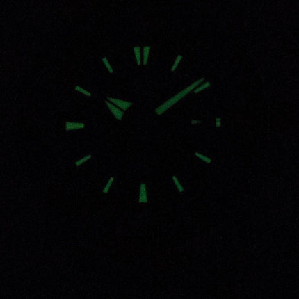 Seiko 5 Sports Automatic SRPC57 SRPC57K1 SRPC57K Men's Watch