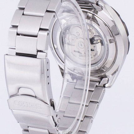 Seiko 5 Sports Automatic SRPC57 SRPC57K1 SRPC57K Men's Watch