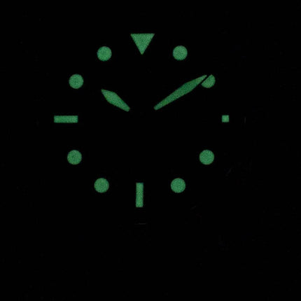 Seiko 5 Sports Automatic Japan Made SRPC63 SRPC63J1 SRPC63J Men's Watch