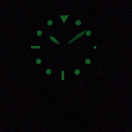 Seiko 5 Sports Bottle Cap Automatic SRPC65 SRPC65K1 SRPC65K Men's Watch