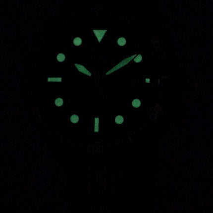 Seiko 5 Sports Automatic Japan Made SRPC67 SRPC67J1 SRPC67J Men's Watch