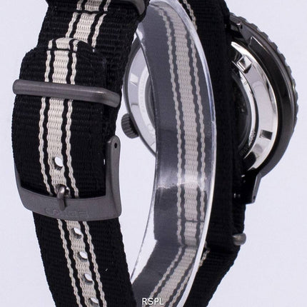 Seiko 5 Sports Automatic Japan Made SRPC67 SRPC67J1 SRPC67J Men's Watch