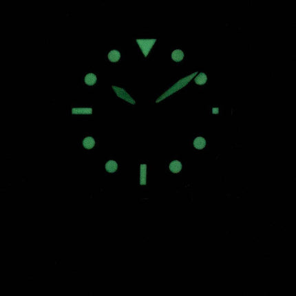 Seiko 5 Sports Bottle Cap Automatic SRPC67 SRPC67K1 SRPC67K Men's Watch