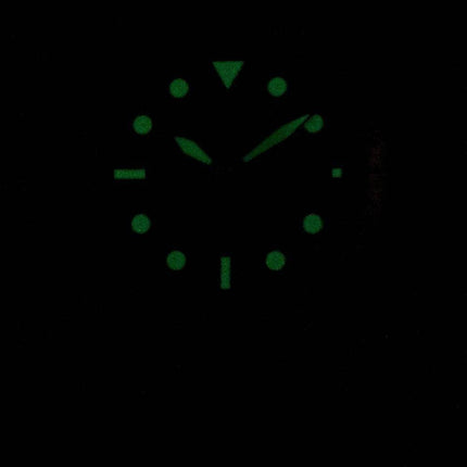 Seiko 5 Sports Bottle Cap Automatic SRPC68 SRPC68K1 SRPC68K Men's Watch