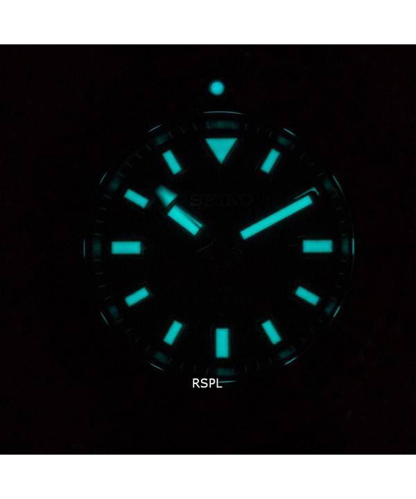 seiko srpf81k1