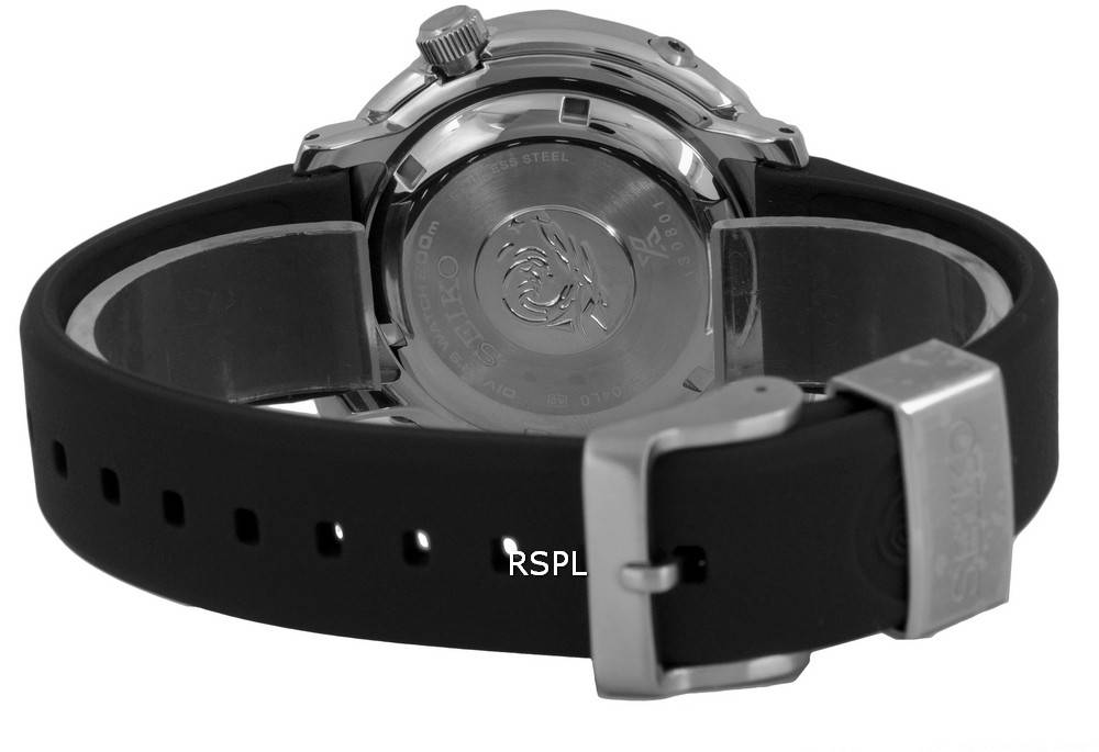 seiko srpf81k1
