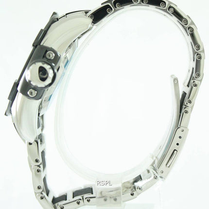 Seiko Velatura Kinetic Direct Drive SRX009P1 SRX009P SRX009