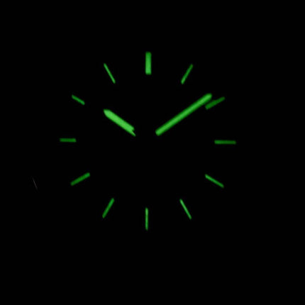 Seiko 5 Sports Automatic 24 Jewels SSA063 SSA063K1 SSA063K Men's Watch