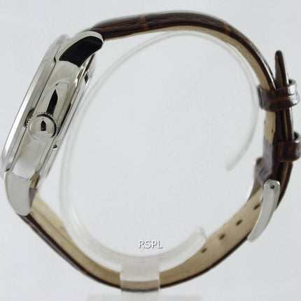Seiko Automatic SSA231K1 SSA231K SSA231 Mens Watch