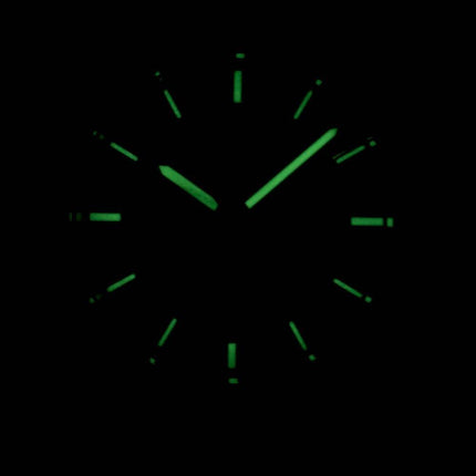 Seiko 5 Sports Automatic 24 Jewels SSA281 SSA281K1 SSA281K Men's Watch