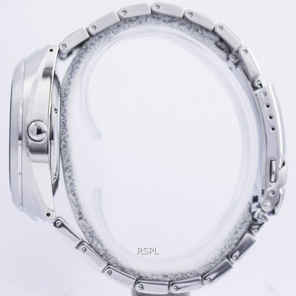 Seiko 5 Sports Automatic 24 Jewels SSA281 SSA281K1 SSA281K Men's Watch