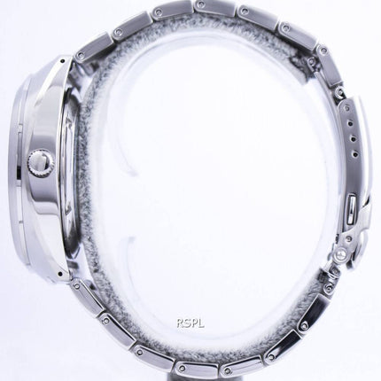 Seiko 5 Sports Automatic 24 Jewels SSA283 SSA283K1 SSA283K Men's Watch
