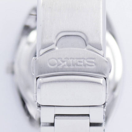 Seiko 5 Sports Automatic 24 Jewels SSA283 SSA283K1 SSA283K Men's Watch