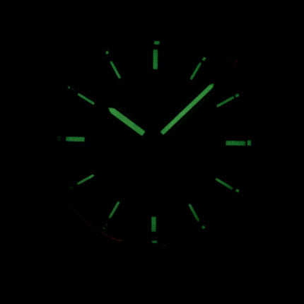 Seiko 5 Sports Automatic 24 Jewels SSA285 SSA285K1 SSA285K Men's Watch