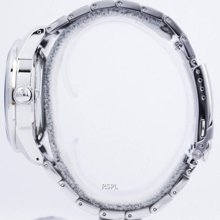 Seiko 5 Sports Automatic 24 Jewels SSA293 SSA293K1 SSA293K Men's Watch