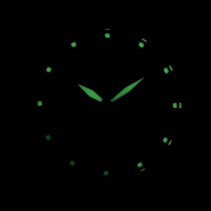Seiko 5 Sports Automatic 24 Jewels SSA297 SSA297K1 SSA297K Men's Watch