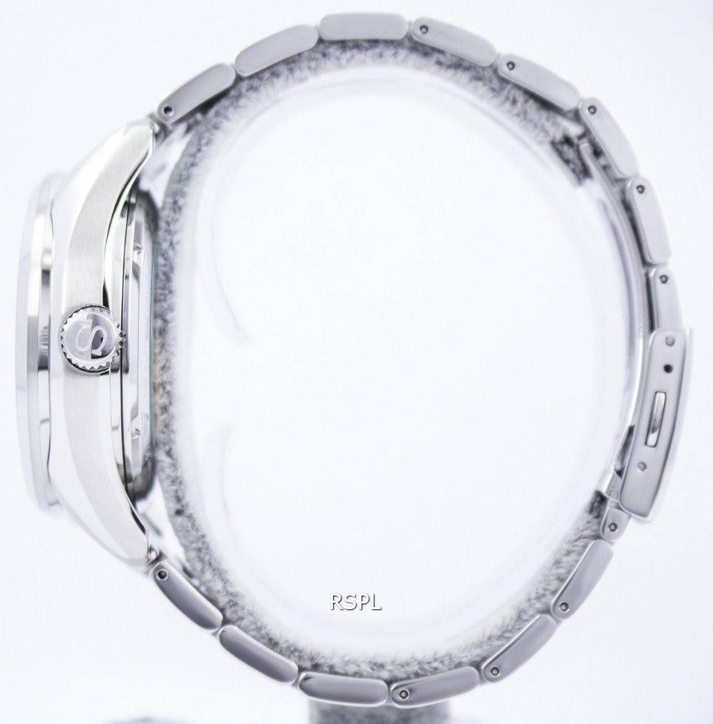 seiko ssa303