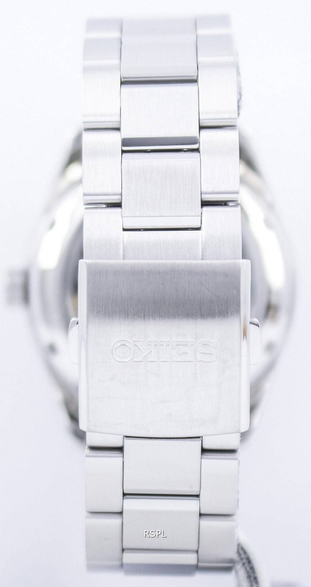 seiko ssa303