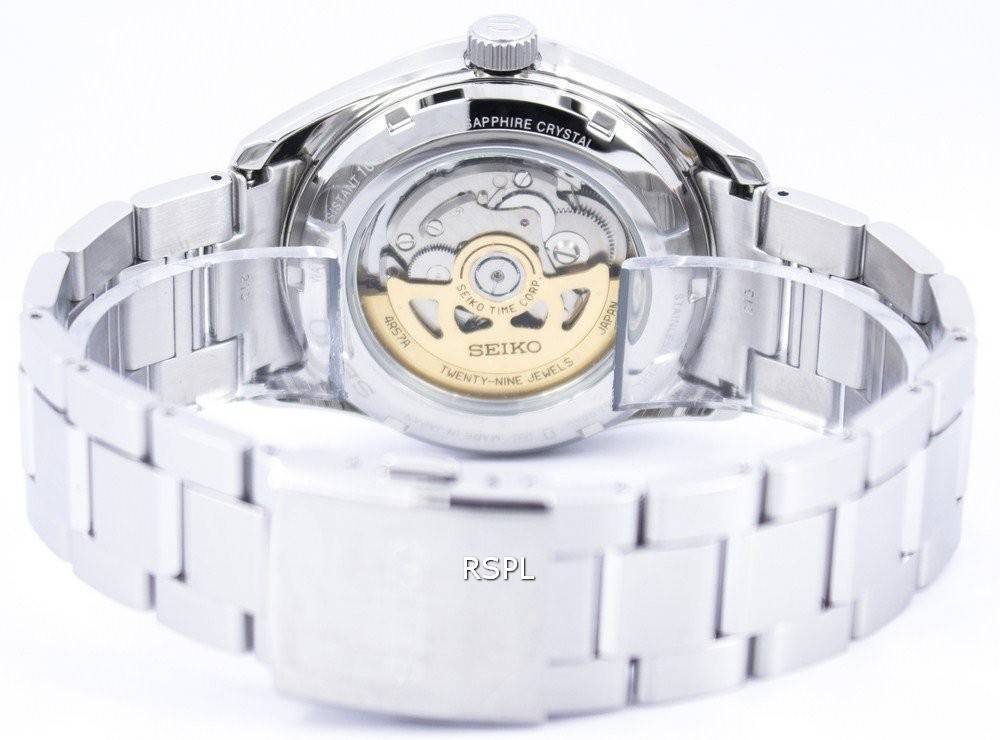 seiko ssa303