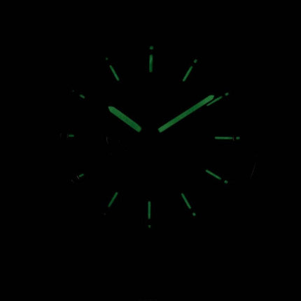 Seiko 5 Sports Automatic 24 Jewels Open Heart Dial SSA327 SSA327K1 SSA327K Men's Watch