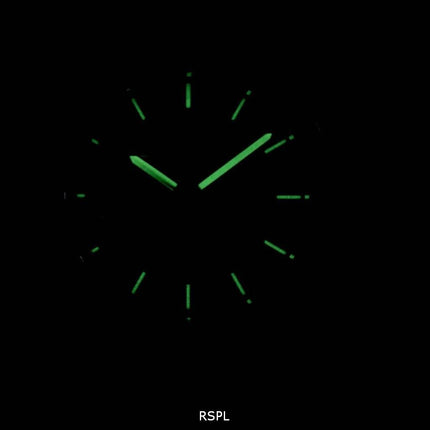 Seiko 5 Sports Automatic 24 Jewels Open Heart Dial Japan Made SSA329 SSA329J1 SSA329J Men's Watch