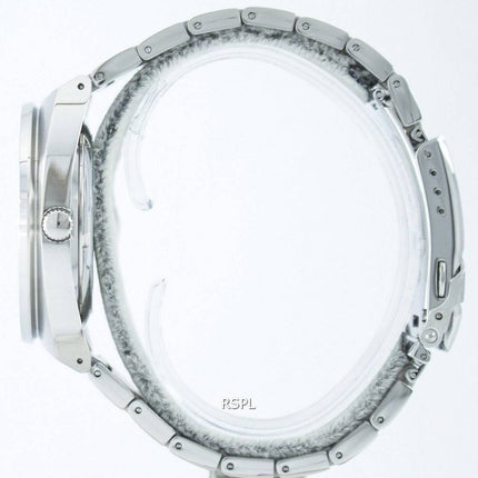Seiko 5 Sports Automatic 24 Jewels Open Heart Dial Japan Made SSA329 SSA329J1 SSA329J Men's Watch