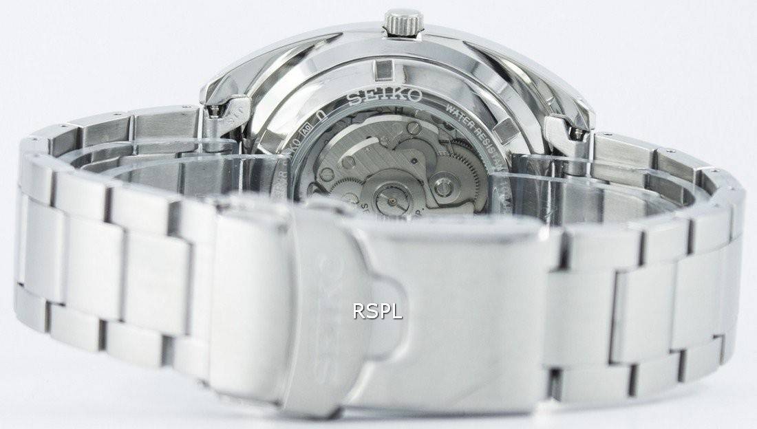 seiko ssa329k1