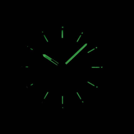 Seiko 5 Sports Automatic 24 Jewels Open Heart Dial Japan Made SSA331 SSA331J1 SSA331J Men's Watch
