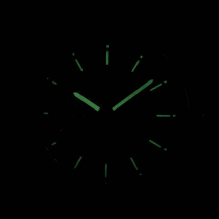 Seiko 5 Sports Automatic 24 Jewels Open Heart Dial Japan Made SSA335 SSA335J1 SSA335J Men's Watch