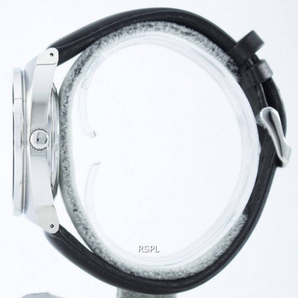 Seiko 5 Sports Automatic 24 Jewels Open Heart Dial Japan Made SSA335 SSA335J1 SSA335J Men's Watch